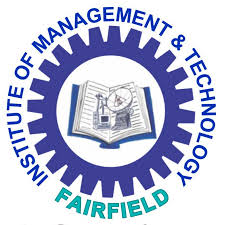 Fairfield Institute of Management and Technology